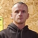 Знакомства: Грифончик, 34 года, Киев