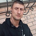 Знакомства: Евгений, 31 год, Луганск