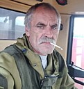 Знакомства: Михаил, 53 года, Ессентуки