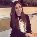 Знакомства: Маргарита, 28 лет, Москва
