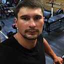Знакомства: Максим, 33 года, Ржев