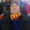 Знакомства: Александр, 50 лет, Георгиевск