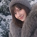 Знакомства: Liss, 37 лет, Актобе