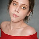 Знакомства: Марина, 27 лет, Шахты