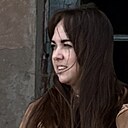 Знакомства: Анастасія, 36 лет, Днепр