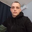 Знакомства: Вадим, 28 лет, Хабаровск