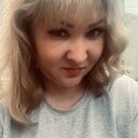 Знакомства: Алена, 32 года, Новошахтинск