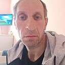 Знакомства: Денис, 40 лет, Бобруйск