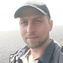 Знакомства: Роман, 30 лет, Иркутск