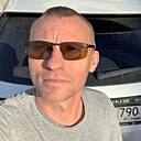 Знакомства: Рус, 47 лет, Дедовск