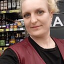 Знакомства: Ната, 41 год, Барнаул