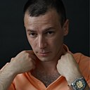 Знакомства: Славян, 35 лет, Омск