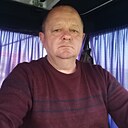 Знакомства: Эдуард, 46 лет, Иваново