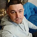 Знакомства: Дмитрий, 42 года, Нижний Новгород