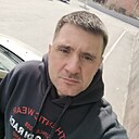 Знакомства: Леонид, 37 лет, Омск