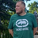 Знакомства: Oleg, 42 года, Гомель