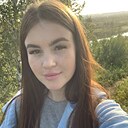 Знакомства: Йцукенгшщзх, 20 лет, Иркутск