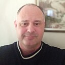 Знакомства: Дмитрий, 50 лет, Саратов