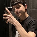 Знакомства: Алишер, 19 лет, Калининград
