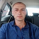 Знакомства: Алексей, 37 лет, Уфа