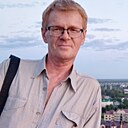 Знакомства: Сергей, 59 лет, Сургут