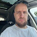 Знакомства: Павел, 36 лет, Бобруйск