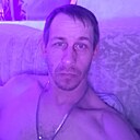 Знакомства: Toxa, 39 лет, Орск