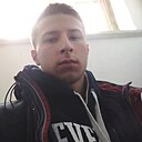 Знакомства: Максим, 36 лет, Балаково