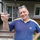 Знакомства: Олег, 55 лет, Наро-Фоминск