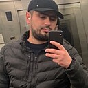 Знакомства: Билол, 30 лет, Москва