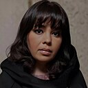 Знакомства: Dinara, 48 лет, Уфа