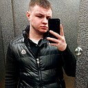 Знакомства: Максим, 19 лет, Нижний Новгород