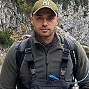 Знакомства: Владимир, 40 лет, Астана