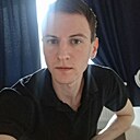 Знакомства: Дима, 28 лет, Санкт-Петербург