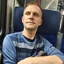 Знакомства: Александр, 37 лет, Истра