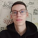 Знакомства: Андрей, 20 лет, Костанай