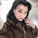 Знакомства: Ирина, 50 лет, Москва