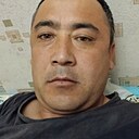 Знакомства: Kamol, 43 года, Березники