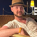 Знакомства: Ленар, 30 лет, Казань
