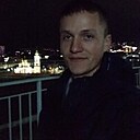 Знакомства: Андрей, 29 лет, Тюменцево