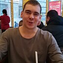 Знакомства: Костя, 40 лет, Мариуполь