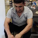 Знакомства: Камал, 28 лет, Тюмень