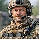 Знакомства: Дэн, 39 лет, Белгород