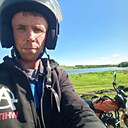 Знакомства: Дмитрий, 35 лет, Куйтун