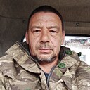 Знакомства: Василий, 52 года, Кострома