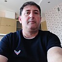 Знакомства: Фаха, 44 года, Тюмень