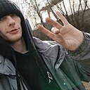 Знакомства: Алекс, 23 года, Калининград