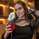 Знакомства: Дарья, 22 года, Москва