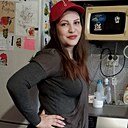 Знакомства: Ленусик, 37 лет, Мариинск