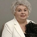 Знакомства: Ирина, 47 лет, Омск